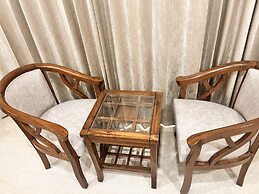 Gazebo Inn And Suites