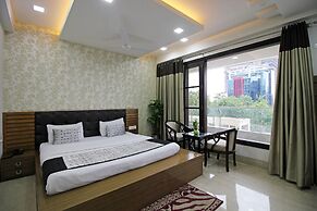 Gazebo Inn And Suites