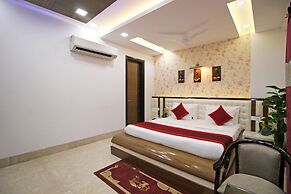 Gazebo Inn And Suites