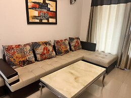 Gazebo Inn And Suites