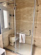 Gazebo Inn And Suites