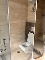 Gazebo Inn And Suites