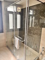 Gazebo Inn And Suites