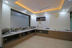 Gazebo Inn And Suites