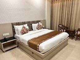 Gazebo Inn And Suites