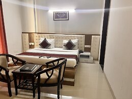 Gazebo Inn And Suites