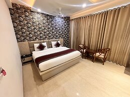 Gazebo Inn And Suites