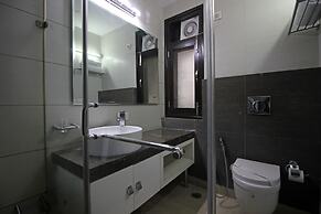 Gazebo Inn And Suites