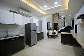 Gazebo Inn And Suites