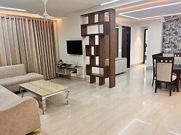 Gazebo Inn And Suites