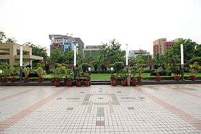 Gazebo Inn And Suites