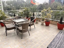 Gazebo Inn And Suites