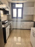 Gazebo Inn And Suites