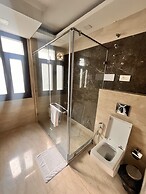 Gazebo Inn And Suites