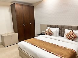 Gazebo Inn And Suites