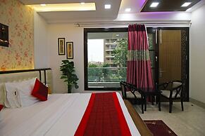 Gazebo Inn And Suites