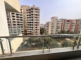 Gazebo Inn And Suites