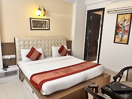 Gazebo Inn And Suites