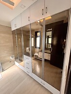 Gazebo Inn And Suites