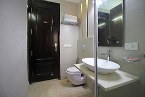 Gazebo Inn And Suites