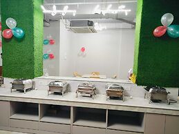 Gazebo Inn And Suites