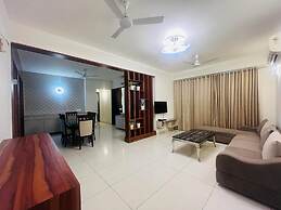 Gazebo Inn And Suites