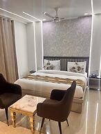 Gazebo Inn And Suites