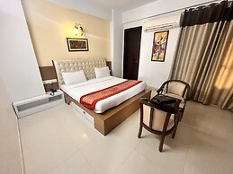 Gazebo Inn And Suites