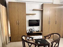 Gazebo Inn And Suites