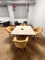 Gazebo Inn And Suites