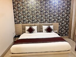 Gazebo Inn And Suites