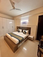 Gazebo Inn And Suites