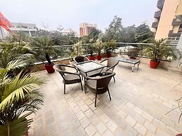 Gazebo Inn And Suites