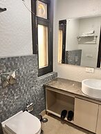 Gazebo Inn And Suites