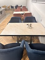 Gazebo Inn And Suites