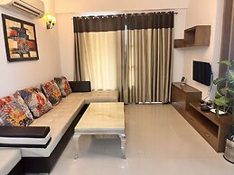 Gazebo Inn And Suites