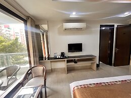 Gazebo Inn And Suites