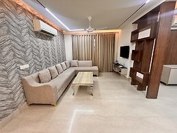 Gazebo Inn And Suites