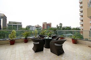 Gazebo Inn And Suites