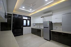 Gazebo Inn And Suites