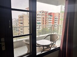 Gazebo Inn And Suites