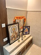 Gazebo Inn And Suites