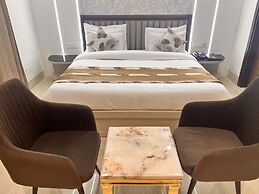 Gazebo Inn And Suites