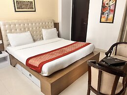 Gazebo Inn And Suites