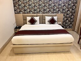 Gazebo Inn And Suites