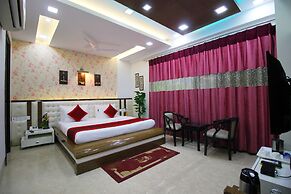 Gazebo Inn And Suites