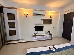 Gazebo Inn And Suites