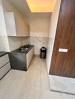 Gazebo Inn And Suites