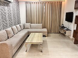 Gazebo Inn And Suites