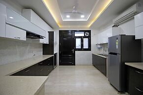 Gazebo Inn And Suites